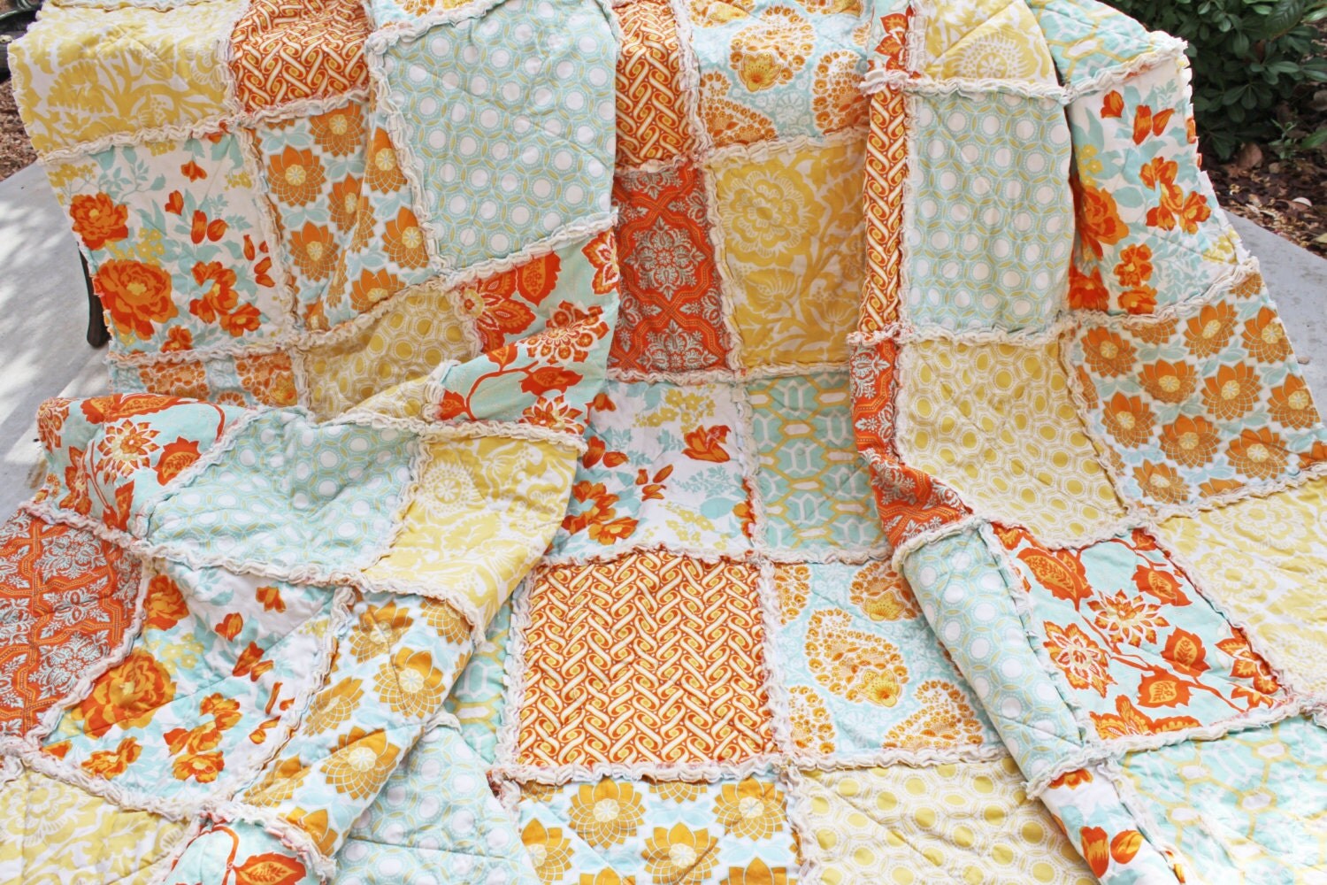 king-size-quilt-rag-modern-joel-dewberry-s-heirloom