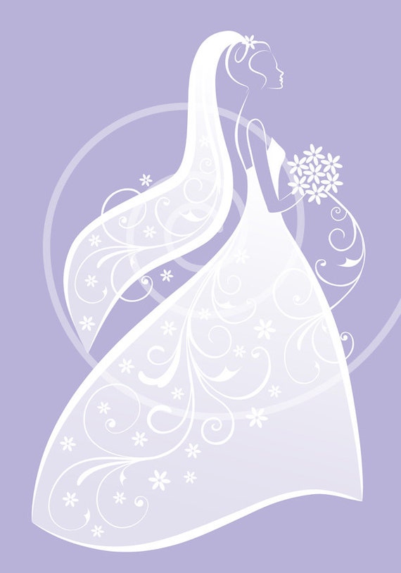 free clipart for wedding shower invitations - photo #10