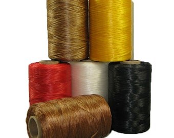 Artificial Sinew 8oz 800 feet