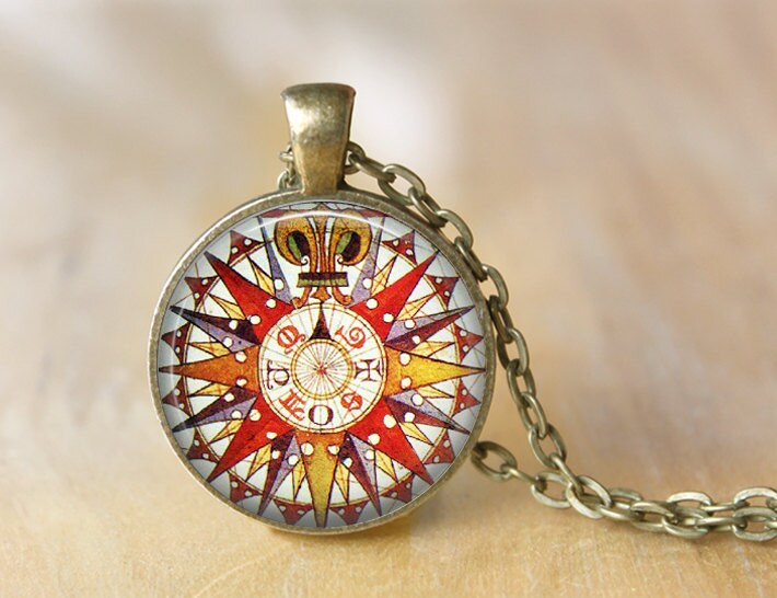 Request a custom order and have something made just for you.