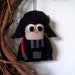 star wars owl toy