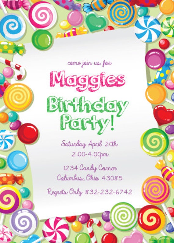 the-best-ideas-for-candy-themed-birthday-invitations-home-family