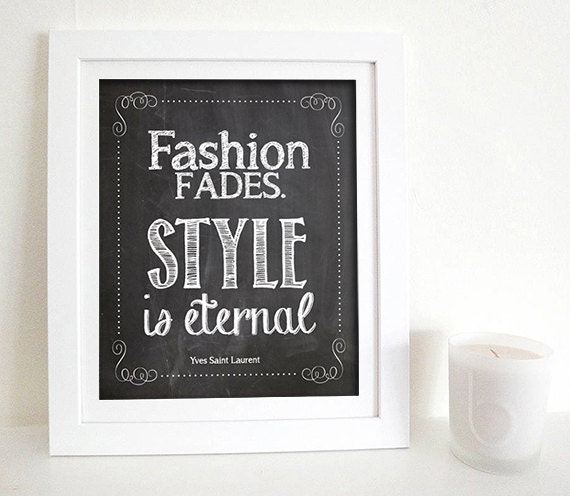 fashion quotes unavailable listing on etsy youfashion unavailable listing on etsy fashion quotes unavailable listing on etsy youfashion unavailable listing on etsy