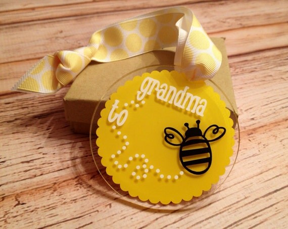 items-similar-to-custom-pregnancy-announcement-ornament-on-etsy