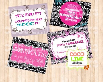 Quotes For Thirty One Bags