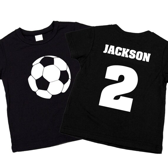 square ball t shirts