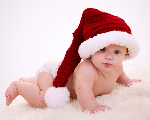 baby santa hat ready to ship child santa hat santa hat baby santa hat ready to ship child santa hat santa hat