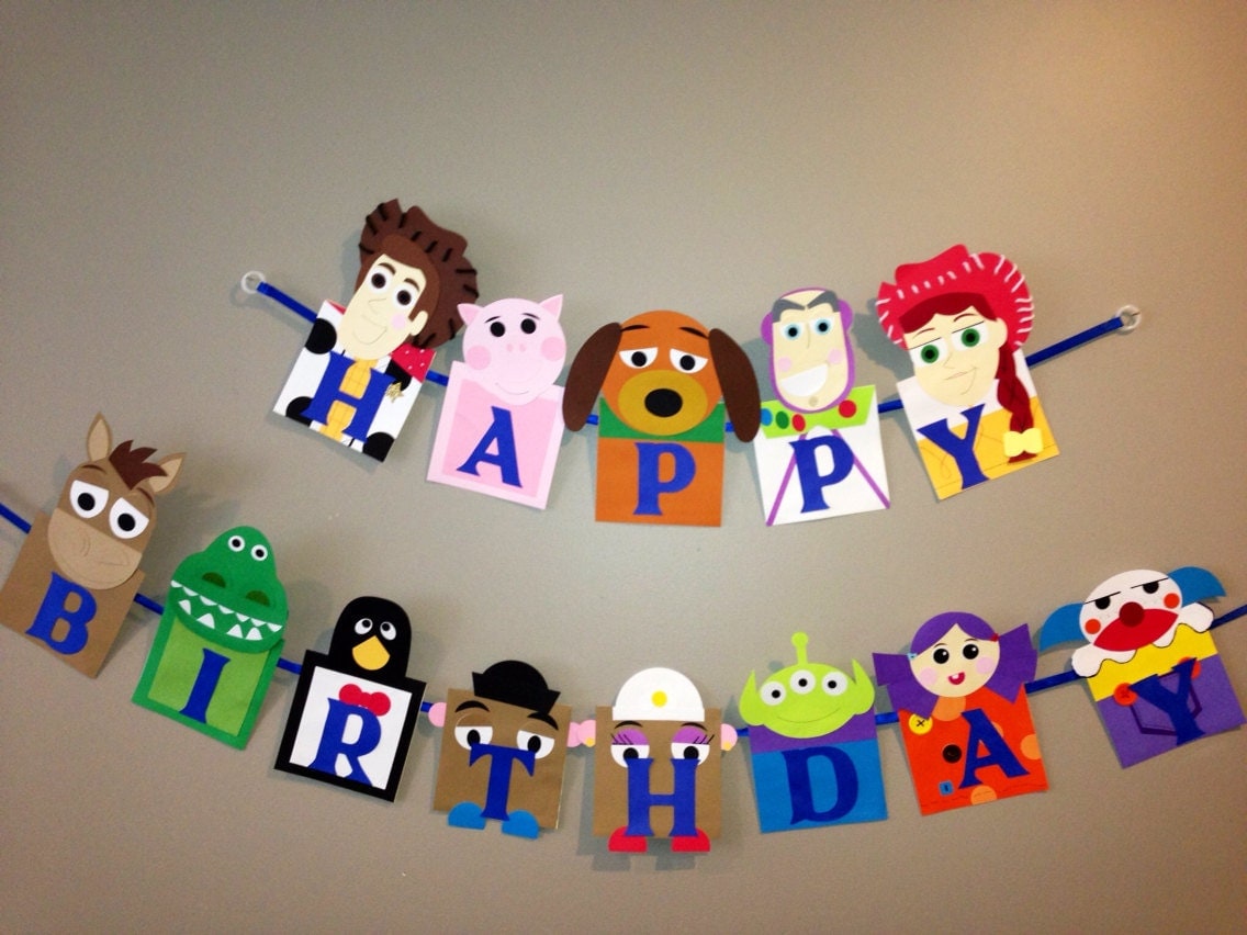 download toy story 1st birthday download toy story 1st birthday