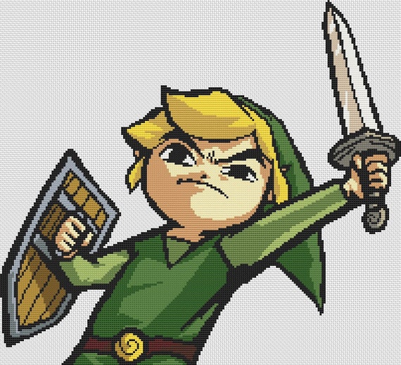 Unavailable Listing on Etsy