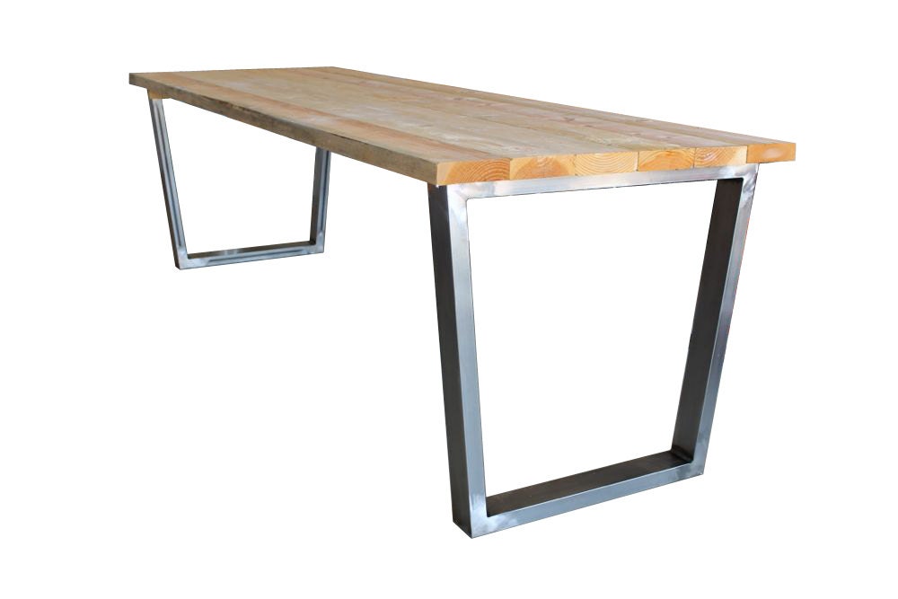 diy tapered table legs tapered table legs set for zoe productions diy tapered table legs tapered table legs set for zoe productions