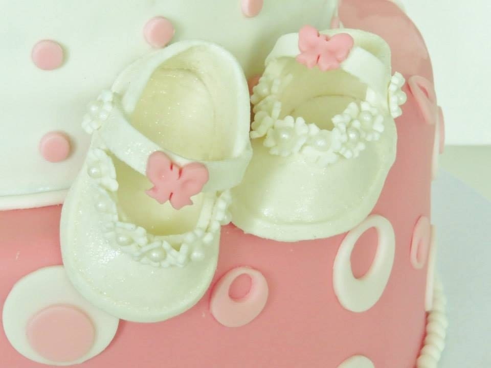 baby-booties-pattern-for-fondant