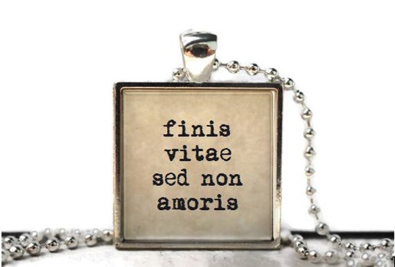 phrases d'amour - les meilleures citations d'amour