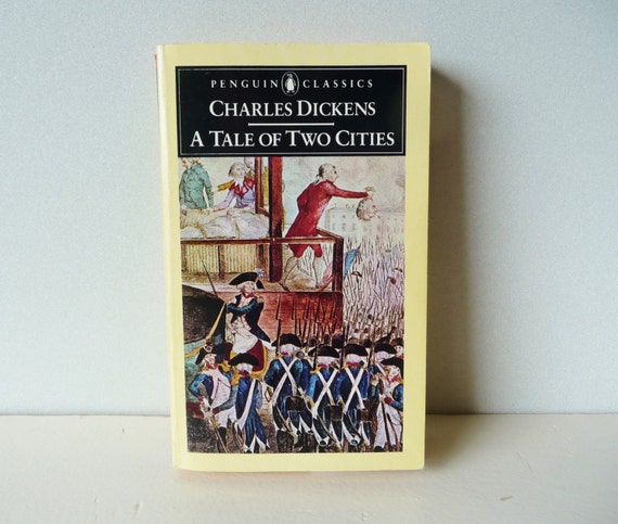 unselfishness in a tale of two cities a novel by charles dickens A play, the frozen deep, was the inspiration for a tale of two cities in 1857 dickens acted in the play not only did it give him the idea for a tale of two cities, the play brought about lasting changes to dickens's life in the form of ellen ternan. unselfishness in a tale of two cities a novel by charles dickens A play, the frozen deep, was the inspiration for a tale of two cities in 1857 dickens acted in the play not only did it give him the idea for a tale of two cities, the play brought about lasting changes to dickens's life in the form of ellen ternan.