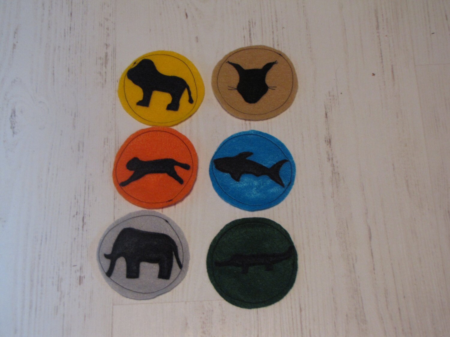 bat creature power disc
