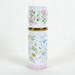 Flora Danica by Swank 2.3 oz. Cologne Spray - empty