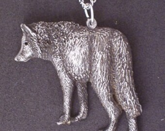 New Design........... Mystic Wolf......... ........{ My B.Day SALE buy 1 get 1 free 5- 21 tell 5- 31 }