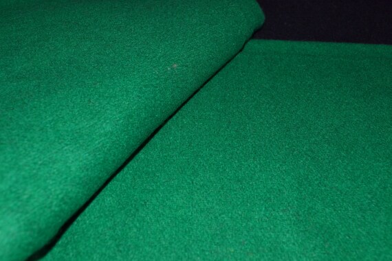 green-felt-fabric-1-yard-wool-felt-by-the-yard-wholesale