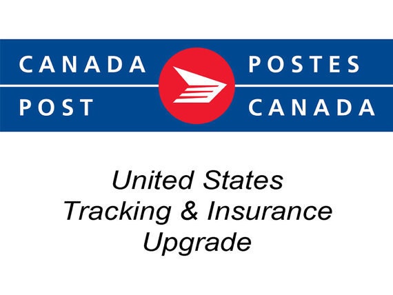 items-similar-to-canada-post-united-states-tracking-insurance-upgrade