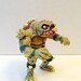 tokka toy