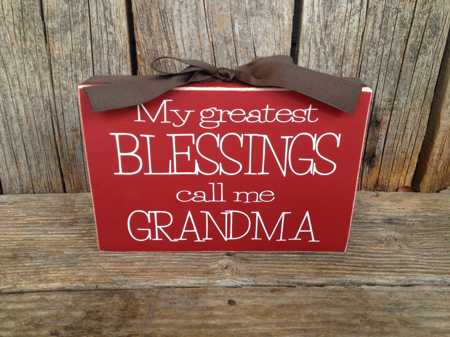 Grandmother gifts gift for grandmother gifts for her gift