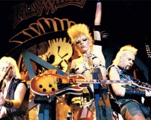 Popular items for wendy o williams on Etsy