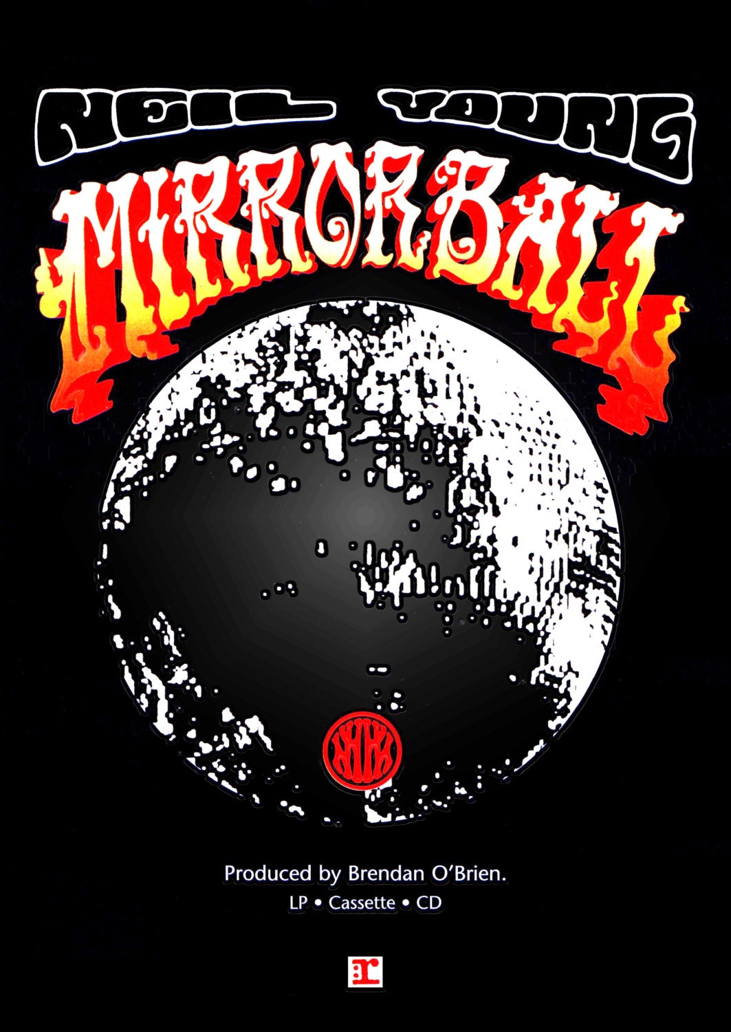 Chandeliers & Pendant Lights