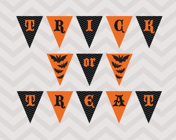 items-similar-to-trick-or-treat-printable-banner-instant-download-on-etsy