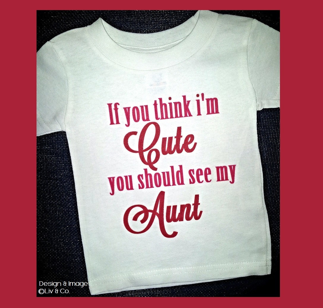 baby clothes funny sayings