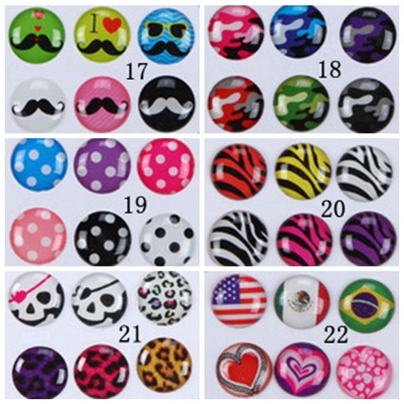 28 design your own iphone home button sticker skque 28 design your own iphone home button sticker skque
