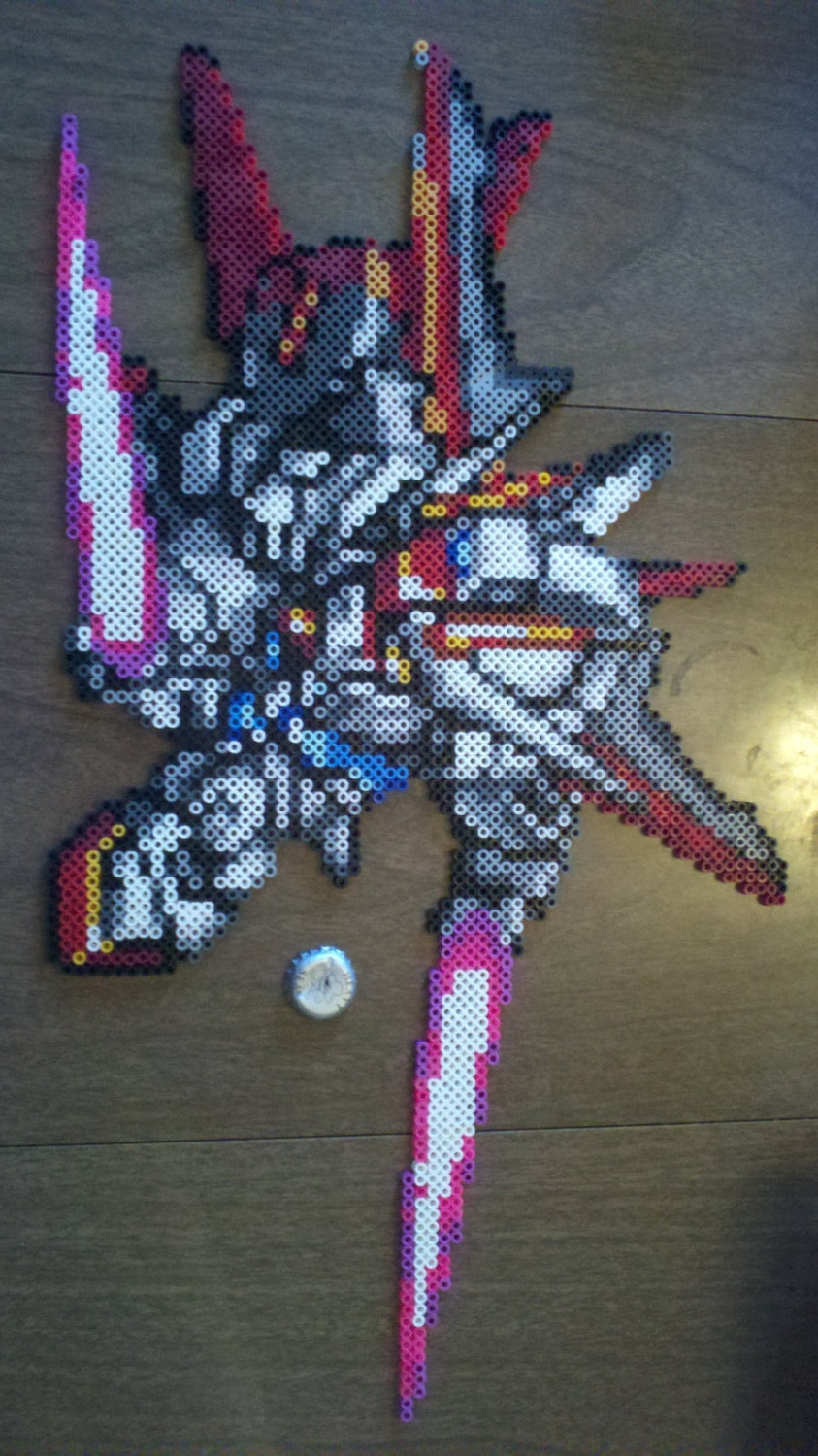 Unavailable Listing on Etsy