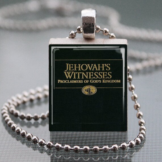 Unavailable Listing on Etsy