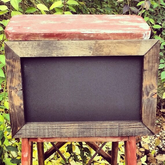 Unavailable Listing on Etsy