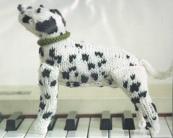 Popular items for amigurumi knitting on Etsy