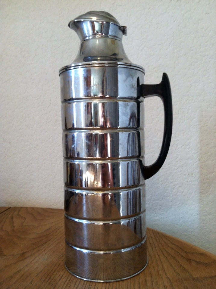 giant-coffee-pot