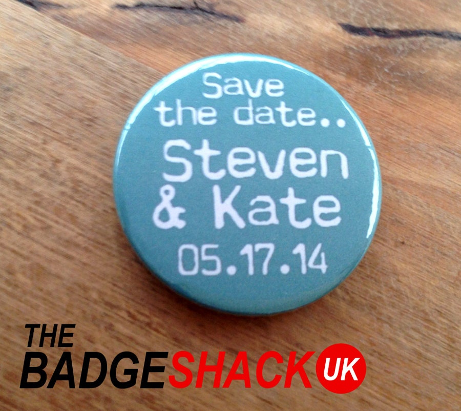 Save the date magnets cheap