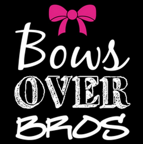 Another word for cheers in italian image