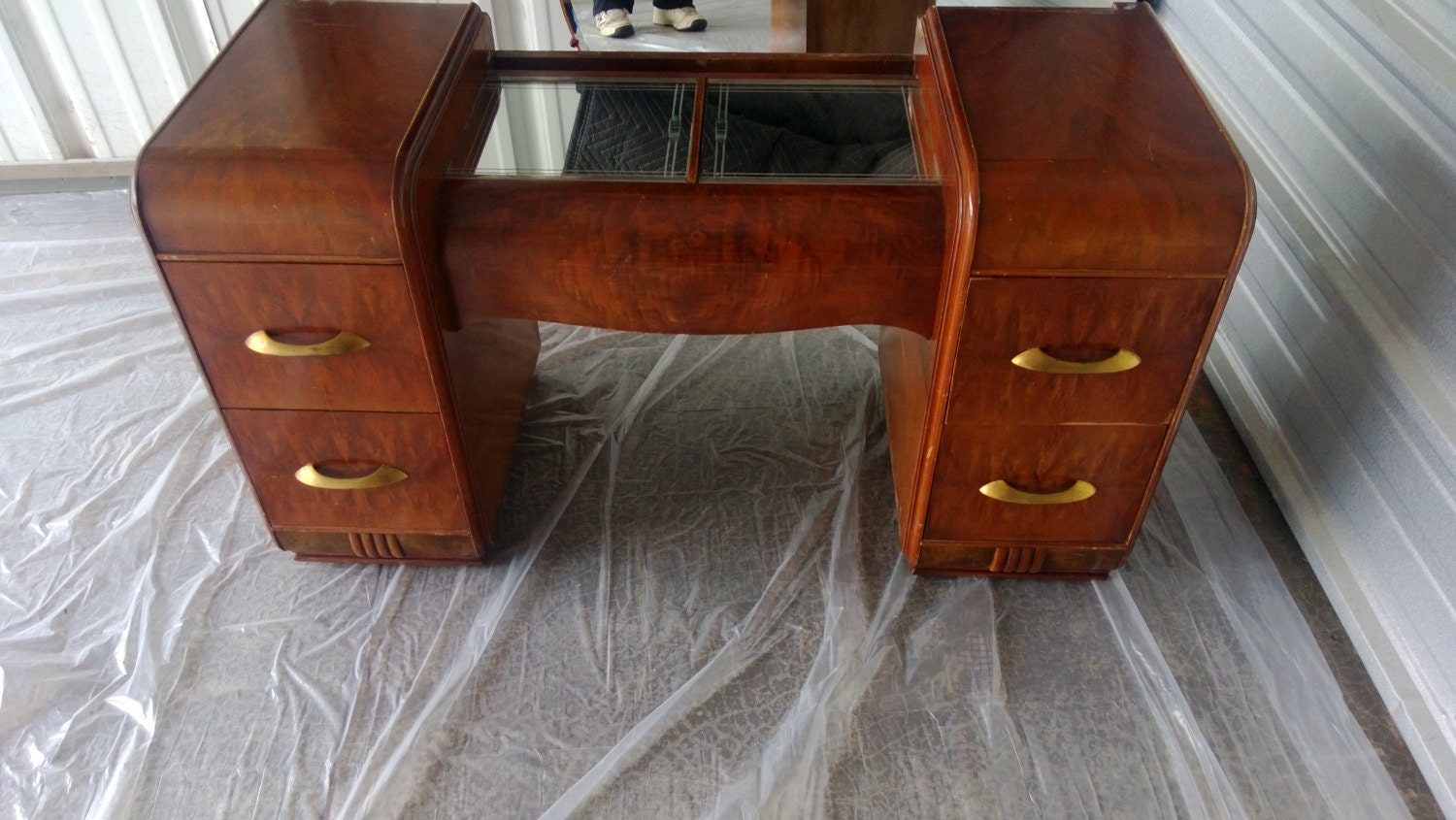 Chandeliers & Pendant Lights