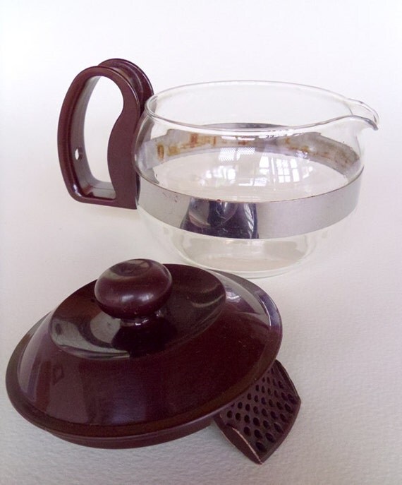 Cookware hard anodized safety, frying pans kill parrots, french pyrex