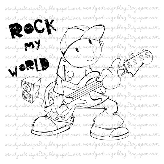 https://www.etsy.com/listing/178464702/rock-my-world?ref=shop_home_active_22