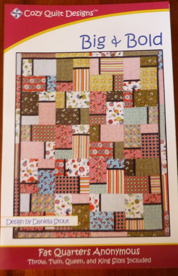 big-and-bold-a-quilt-pattern-designed-for-fat-quarters