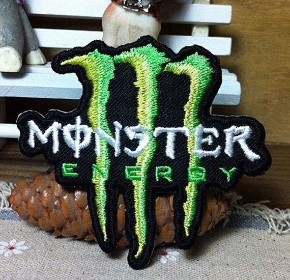 Unavailable Listing on Etsy