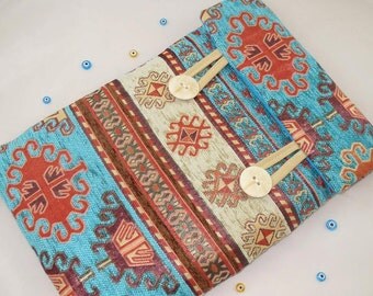 13"macbook Pro case ,13" macbook air case, laptop case,macbook case, 13,3" macbook Pro case, 13 inch macbook pro sleeve case