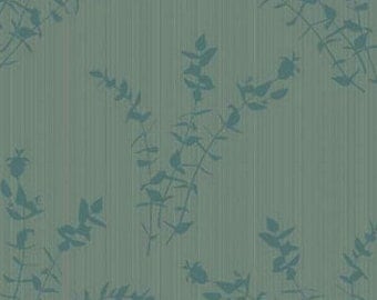 Wallpaper Remnant (27 Wallpaper Remnant (27