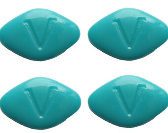 Viagra party drug