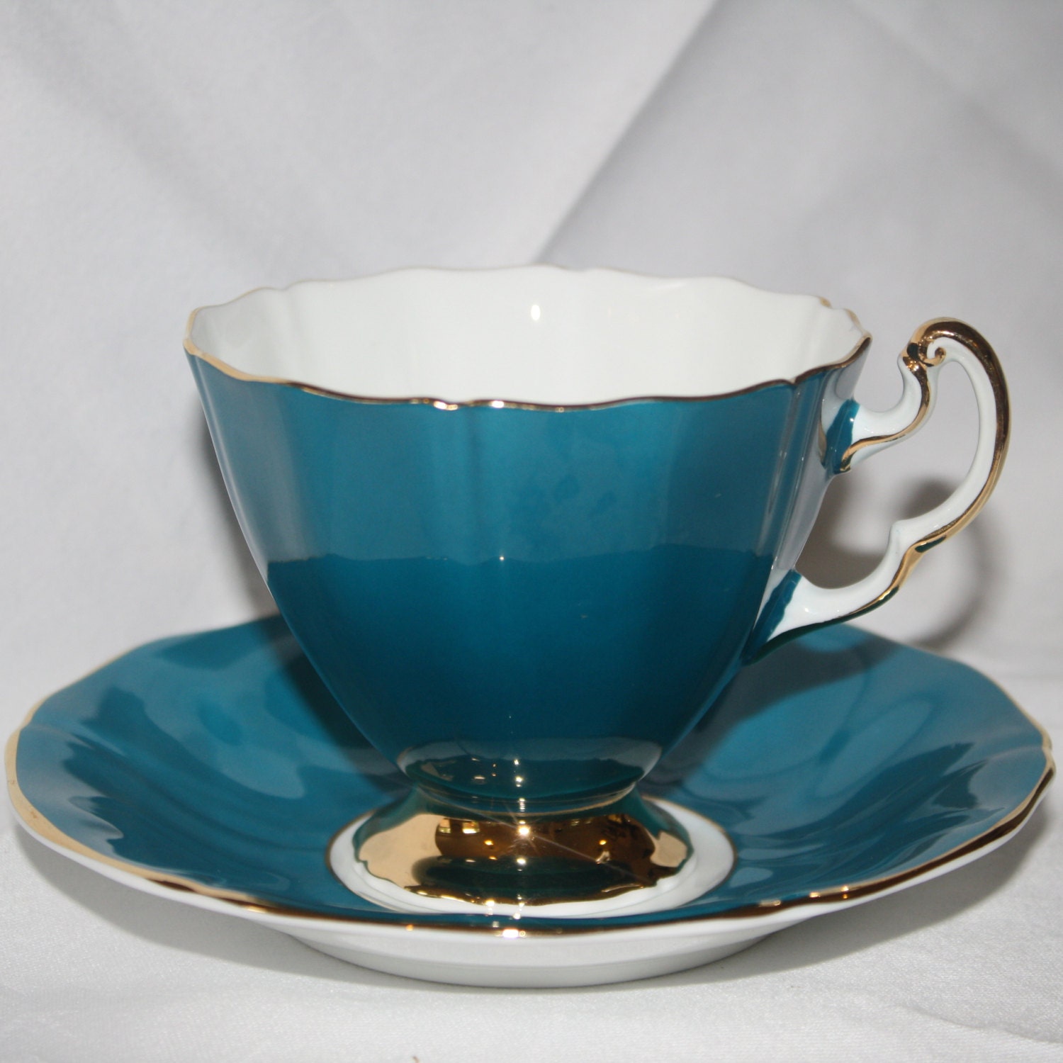 elegant-adderley-fine-english-bone-china-footed-tea-cup-and