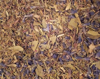 Herbe De Provence Blend