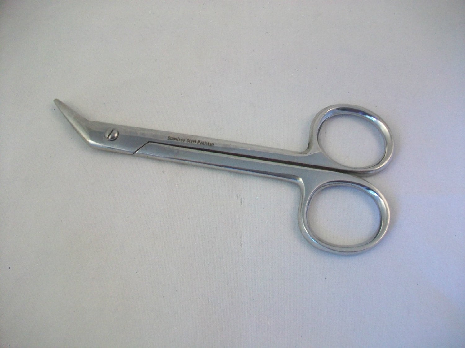 Roger Wire Cutting Scissors 5'' Stainless Steel