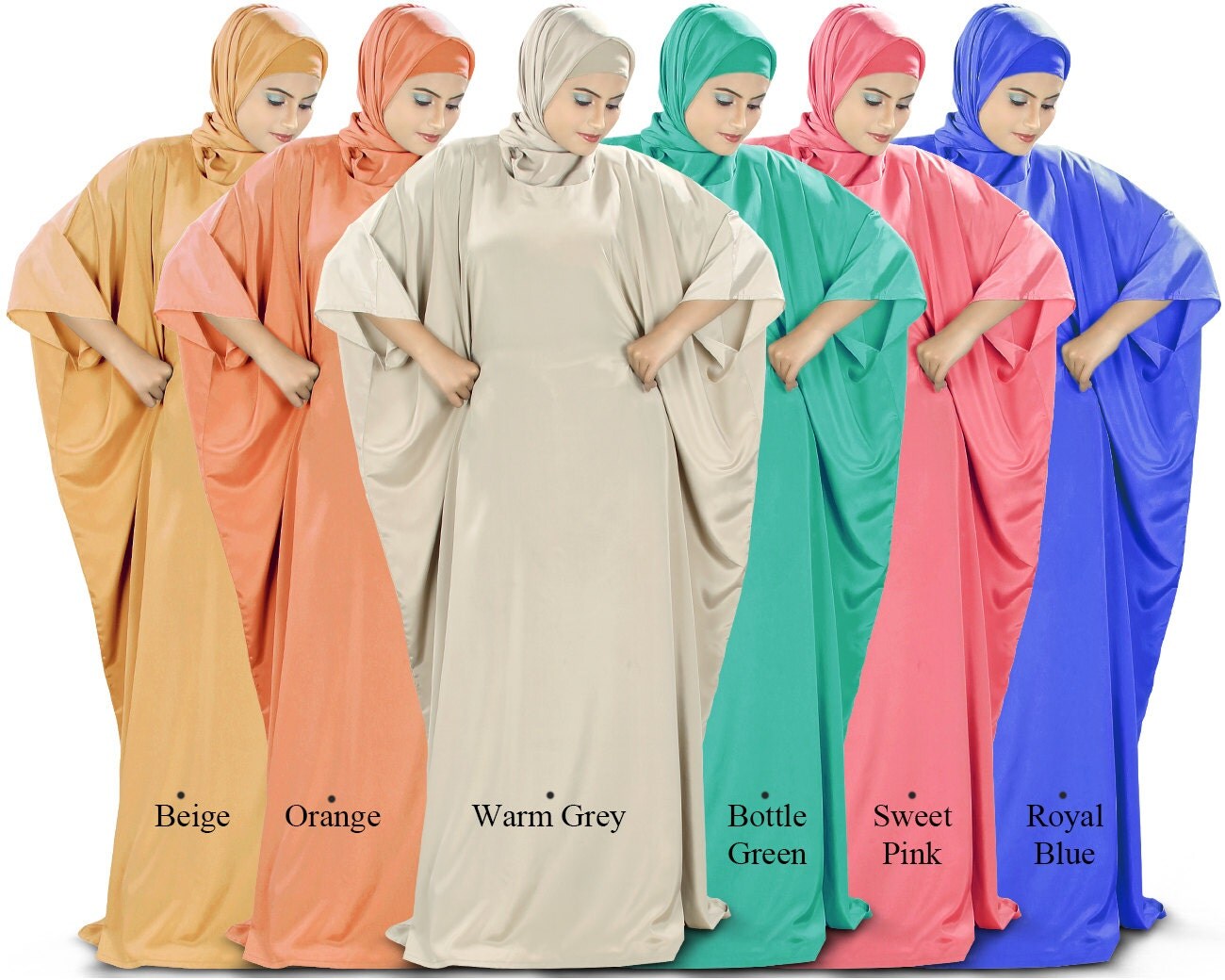 blue muslim The muslim girl who ranks among the world’s most famous faces, see who cheated her muslima with the blue hijab and shades to match. blue muslim The muslim girl who ranks among the world’s most famous faces, see who cheated her muslima with the blue hijab and shades to match.