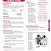 A Little Princess Classic Starts Study Guide by PACESpublishing