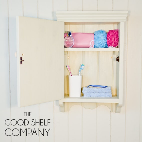 Items similar to Bathroom Wall Various finishes available on Etsy